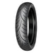 MITAS 100/90 - 19 57H MC50 TL TIRE (70000050) - Driven Powersports Inc.383112610110770000050