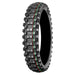 MITAS 100/90 - 19 57M TFORCE - MX MH MED HARD TT (70000922) - Driven Powersports Inc.383112610734570000922