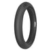 MITAS 100/90X19 MOUSSE (599047) - Driven Powersports Inc.8590341117663599047