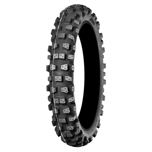 MITAS 110/100 - 18 64M TERRA FORCE - EX HT ICE TT (70000989) - Driven Powersports Inc.383112610741370000989