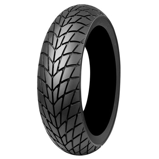 MITAS 110/70 - 11 45L MC20 MONSUM TL TIRE (70000689) - Driven Powersports Inc.383112610174970000689