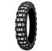 MITAS 110/80 - 18 58P E09 TT TIRE (70000483) - Driven Powersports Inc.859034100798870000483