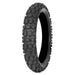 MITAS 110/80 - 18 58P MC23 ROCKRIDER TT (70000472) - Driven Powersports Inc.383112610407870000472