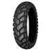 MITAS 110/80 - 18 58T ENDURO TRAIL XT+ R TL/TT (70001019) - Driven Powersports Inc.383112610778970001019