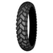 MITAS 110/80 - 19 59T ENDURO TRAIL XT+ F TL/TT (70001177) - Driven Powersports Inc.383112610889270001177