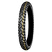 MITAS 110/80B19 59H ENDURO TRAIL+ DAKAR TL/TT (70001032) - Driven Powersports Inc.383112610696670001032