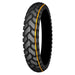 MITAS 110/80B19 59T ENDURO TRAIL XT+ F TL/TT (70001020) - Driven Powersports Inc.383112610793270001020