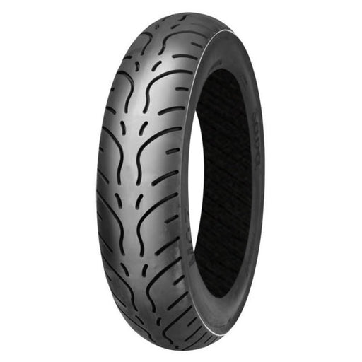 MITAS 110/90 - 16 59P MC7F TT TIRE (70000067) - Driven Powersports Inc.383112610114570000067