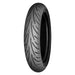 MITAS 120/60ZR17 55W TOURING FORCE TL (70000087) - Driven Powersports Inc.383112610090270000087