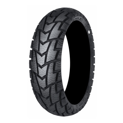 MITAS 120/70 - 12 58P MC32 WIN SCOOT TL (70000710) - Driven Powersports Inc.383112610310170000710