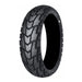 MITAS 120/70 - 12 58P MC32 WIN SCOOT TL (70000710) - Driven Powersports Inc.383112610310170000710