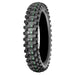 MITAS 120/90 - 18 65M TERRAFORCE - EX MH SLIGHT TT (70000969) - Driven Powersports Inc.383112610776570000969