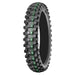 MITAS 120/90 - 18 65M TERRAFORCE - EX MH SSOFT TT (70000968) - Driven Powersports Inc.383112610773470000968