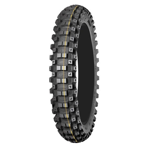 MITAS 120/90 - 18 65M TERRAFORCE - EX MH SUPER TT (70000970) - Driven Powersports Inc.383112610777270000970