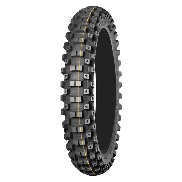 MITAS 120/90 - 18 65M TERRAFORCE - EX MH SUPER TT (70000970) - Driven Powersports Inc.383112610777270000970