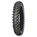 MITAS 120/90 - 18 65M TERRAFORCE - EX MH SUPER TT (70000970) - Driven Powersports Inc.383112610777270000970