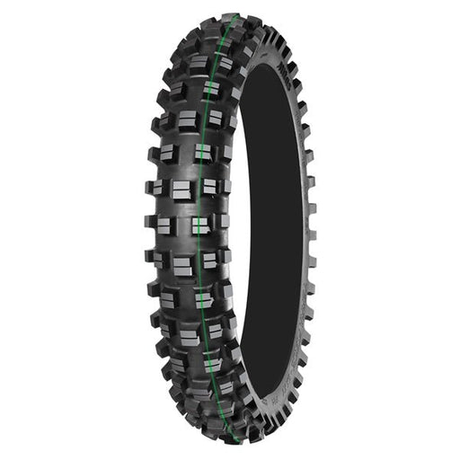 MITAS 120/90 - 18 65M TERRAFORCE - EX XT SUPER TT (70000987) - Driven Powersports Inc.383112610738370000987