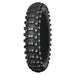 MITAS 120/90 - 18 65R TERRAFORCE - EX SM SLIGHT TT (70000978) - Driven Powersports Inc.383112610775870000978