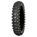 MITAS 120/90 - 18 65R TERRAFORCE - EX SM SUPER TT (70000979) - Driven Powersports Inc.383112610774170000979