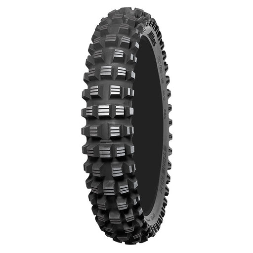 MITAS 120/90 - 18 71N STONE KING TT (70000983) - Driven Powersports Inc.383112610772770000983