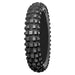 MITAS 120/90 - 18 71N STONE KING TT (70000983) - Driven Powersports Inc.383112610772770000983