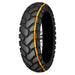 MITAS 120/90B17 64T ENDURO TRAIL XT+ R TL/TT (70001021) - Driven Powersports Inc.383112610764270001021