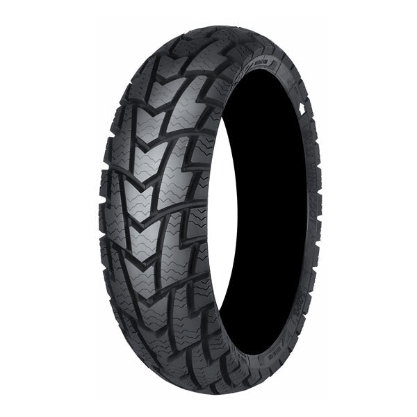 MITAS 130/70 - 12 62P MC32 WIN SCOOT TL (70000714) - Driven Powersports Inc.383112610314970000714