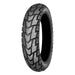 MITAS 130/70 - 17 62R MC32 TL W/LAMELLAS (70000095) - Driven Powersports Inc.383112610144270000095