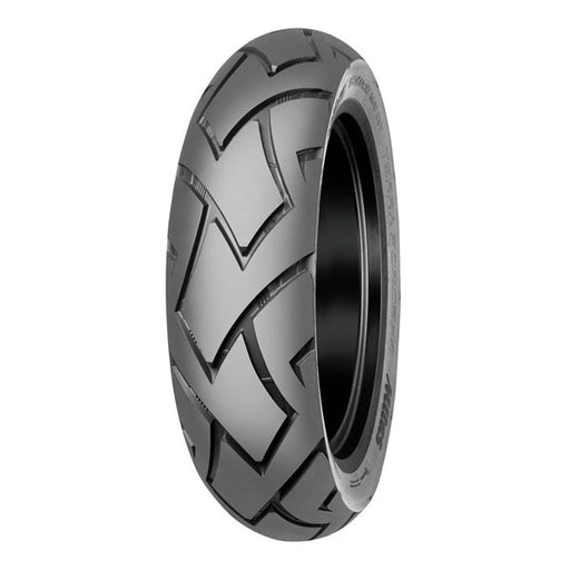 MITAS 130/80 - 17 65H TERRA FORCER TL (70000522) - Driven Powersports Inc.383112610399670000522