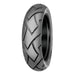 MITAS 130/80 - 17 65H TERRA FORCER TL (70000522) - Driven Powersports Inc.383112610399670000522