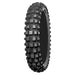 MITAS 130/80 - 17 65N STONE KING TT (70000985) - Driven Powersports Inc.383112610766670000985