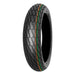 MITAS 130/80 - 19 NHS FLAT TRACK SUPER SOFT TT (70001080) - Driven Powersports Inc.383112610832870001080