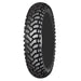 MITAS 130/80B18 72H ENDURO TRAIL TL/TT (70001005) - Driven Powersports Inc.383112610780270001005