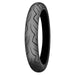 MITAS 130/90 - 16(MT90 - 16) 67H F CUSTOM FORCE TL (70000031) - Driven Powersports Inc.383112610097170000031