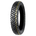 MITAS 140/80 - 17 69T E07 TL DAKAR TIRE (70000456) - Driven Powersports Inc.859034107775270000456