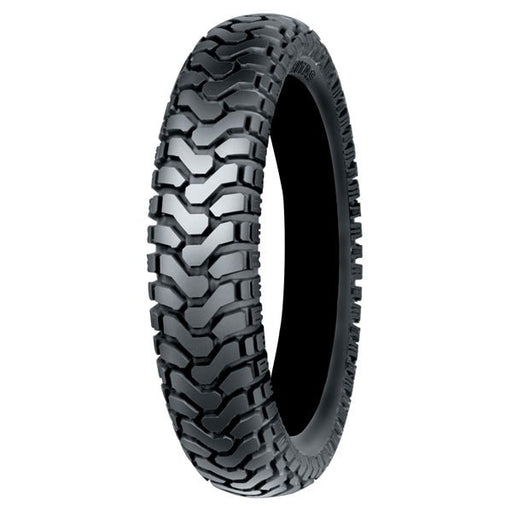 MITAS 140/80 - 17 69T E07 TL TIRE (224406) - Driven Powersports Inc.8590341067470224406