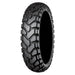 MITAS 140/80B17 69H ENDURO TRAIL+ TL/TT (70001038) - Driven Powersports Inc.383112610767370001038