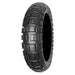 MITAS 140/80B17 69H ENDURO TRAIL XT TL/TT (70001210) - Driven Powersports Inc.383112610918970001210