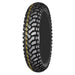 MITAS 140/80B18 70H END TRAIL XT DAKAR TL/TT (70001216) - Driven Powersports Inc.383112610924070001216