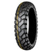 MITAS 140/80B18 70H ENDURO TRAIL+ DAKAR TL/TT (70001039) - Driven Powersports Inc.383112610783370001039