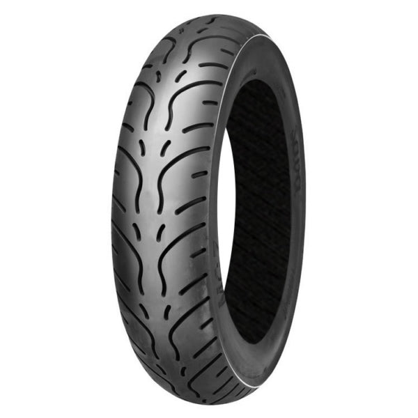 MITAS 140/90 - 15 70R MC7 TL TIRE (70000061) - Driven Powersports Inc.383112610126870000061