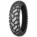 MITAS 150/70B18 ENDURO TRAIL+ E - 07+ TIRE (70000536) - Driven Powersports Inc.383112610748270000536