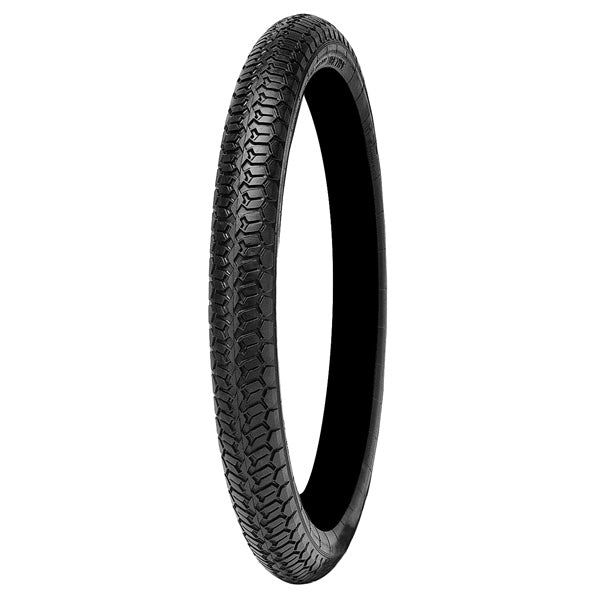 MITAS 2 1/2 - 16 42J B8 TT TIRE (70000794) - Driven Powersports Inc.383112610045270000794