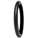 MITAS 2 1/2 - 17 43J B4 TT TIRE (70000787) - Driven Powersports Inc.383112610047670000787