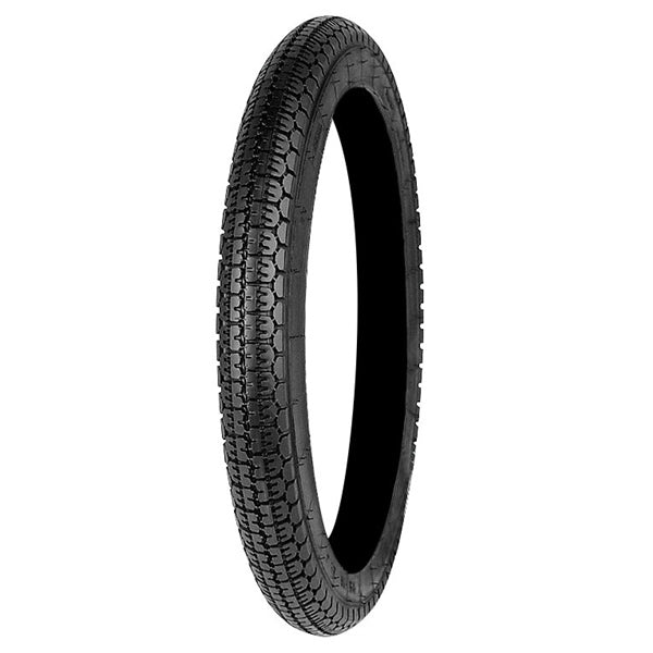 MITAS 2 1/2 - 18 43J B3 TT TIRE (70000786) - Driven Powersports Inc.383112610048370000786