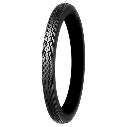 MITAS 2 - 19 24B M02 TT TIRE (70000798) - Driven Powersports Inc.859034102981270000798