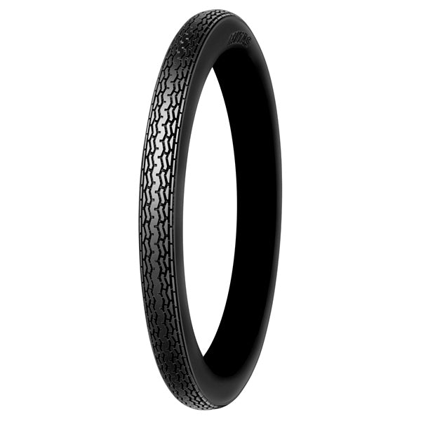 MITAS 2 - 19 24B M02 TT TIRE (70000798) - Driven Powersports Inc.859034102981270000798