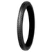 MITAS 2 - 19 24B M02 TT TIRE (70000798) - Driven Powersports Inc.859034102981270000798