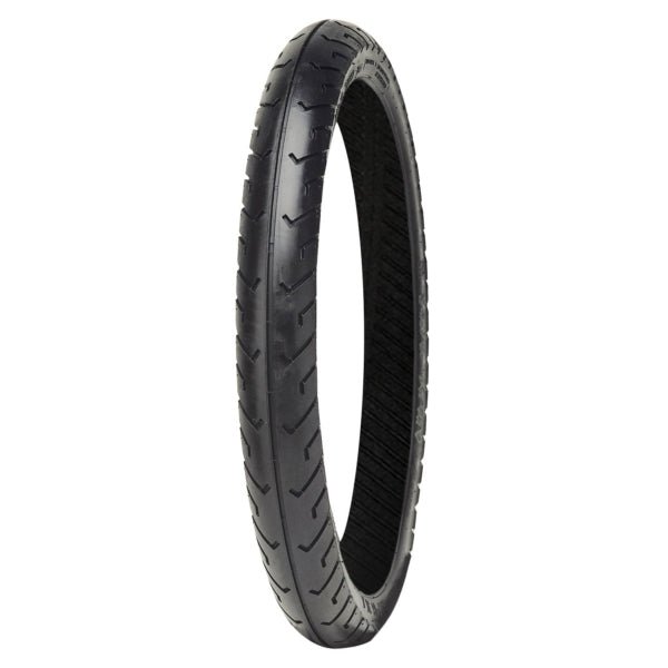 MITAS 2.50 - 16 42J MC2 TL/TT TIRE (572950) - Driven Powersports Inc.3838947841489572950