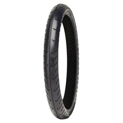 MITAS 2.75 - 16 46J MC2 TL/TT TIRE (70000783) - Driven Powersports Inc.383112610054470000783